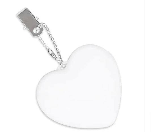Luminoso para bolsos o mochilas
